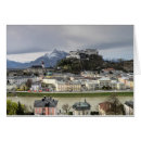 Suche nach salzburg City