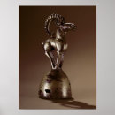 Suche nach metallarbeiter poster Metallarbeiten