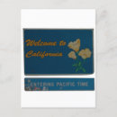 Suche nach kali postkarten California