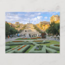 Suche nach der ararat poster Souvenir