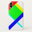 Suche nach umarmung iphone hüllen Umarmen