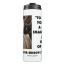 Suche nach thomas edison tassen Erfinder
