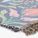 Suche nach art nouveau decken William morris