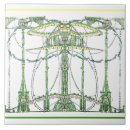 Suche nach king fliesen Vintag