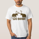 Suche nach hirsch party tshirts Bier