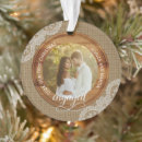 Suche nach spitzen ornamente Couple