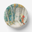 Suche nach ski teller Urlaub