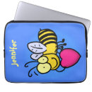 Suche nach herz laptop schutzhüllen Für kinder