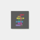 Suche nach progressiv poster Feminismus