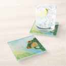 Suche nach amphibie untersetzer Grün