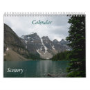 Suche nach tourismus kalender Landschaftlich
