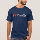 Suche nach fryslan Friesland