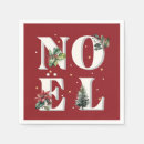 Suche nach noël serviettes Vintag