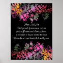 Suche nach schwiegermutter poster Muttertag