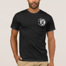Suche nach boxen tshirts Boxing