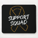 Suche nach krebs mousepads Unterstützung