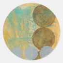 Suche nach zahlen aufkleber Braun