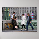 Suche nach schottische poster Fotografie