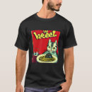 Suche nach the who tshirts Wer