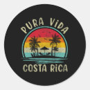 Suche nach pura vida aufkleber Erinnerungen