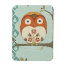 Suche nach wald magnete Babys