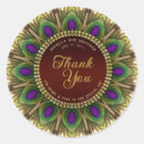 Suche nach peacock aufkleber Grün