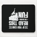 Suche nach kletterer mousepads Kletterschuhe