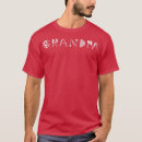Suche nach kitchen herren tshirts Cooking