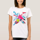 Suche nach niedliches tennis tshirts Tennisplatz