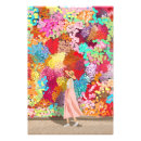 Suche nach lissabon portugal poster Wanderlust