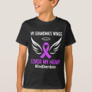 Suche nach cover band tshirts Lila