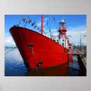 Suche nach cardiff poster Wald