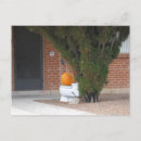 Suche nach toiletten postkarten Zuhause