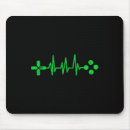 Suche nach geeks mousepads Arkade