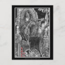 Suche nach memento postkarten Gotisch