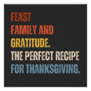 Suche nach grateful poster Erntedank