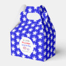 Suche nach amerikanisch papier geschenk box Juli