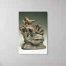 Suche nach artefakt leinwandbilder Asiatisch