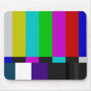 Suche nach retro fernsehen elektronik zubehör Farbe