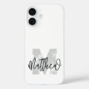 Suche nach iphone 16 hüllen Füge deinen namen hinzu