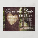 Suche nach geschnitzter baum save the date Geschnitztes herz