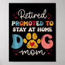 Suche nach lustige hunde poster Muttertag