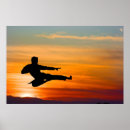 Suche nach tritt poster Sport