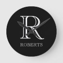 Suche nach classy wanduhren Stylish