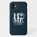 Suche nach süd iphone hüllen Carolina