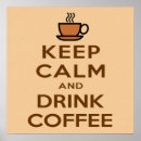 Suche nach getränkkaffee Koffein