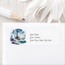 Suche nach leuchtturm rücksende aufkleber Ozean