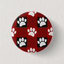 Suche nach kariert buttons Geometrisch