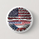 Suche nach tschechische flagge buttons Usa tschechische republik