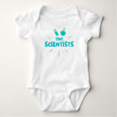 Suche nach wissenschaftler babykleidung Kinder